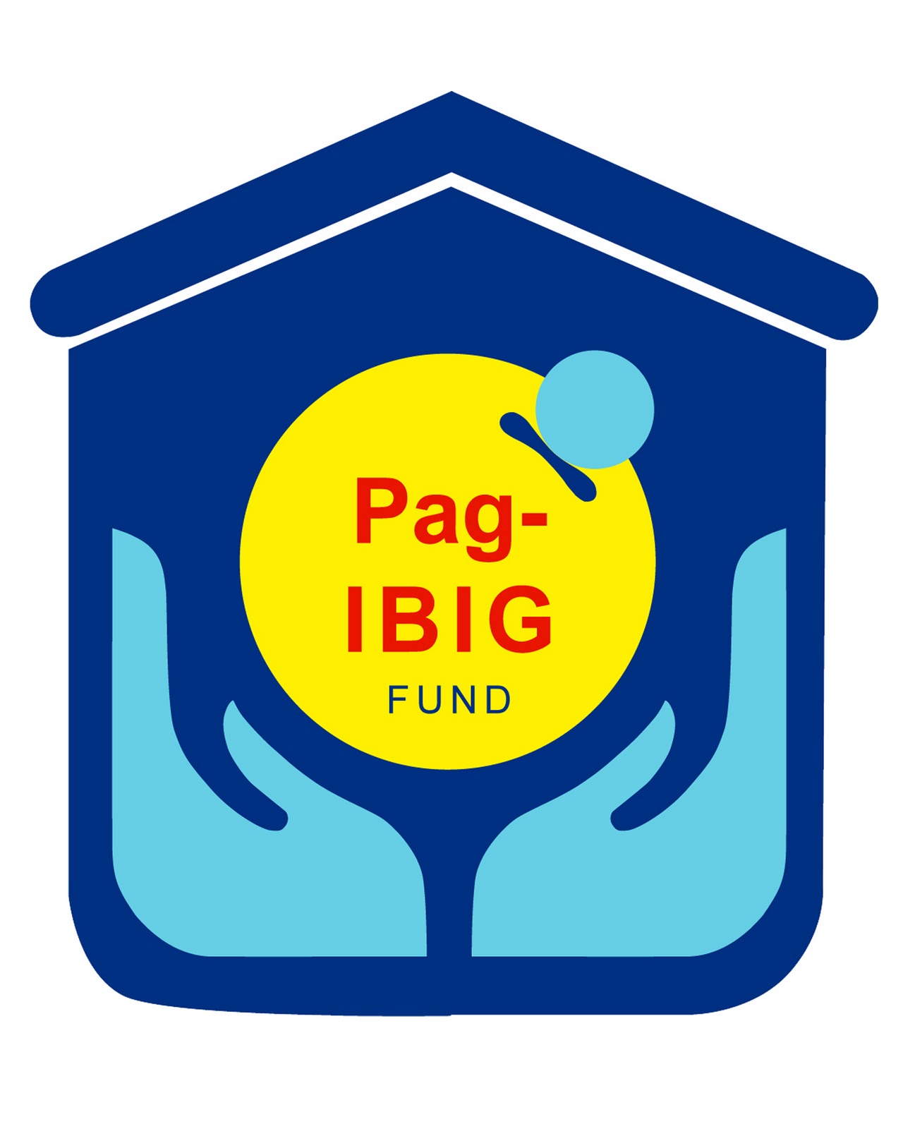 Online+Pag+ibig+Contribution+Inquiry Pag Ibig Contribution Online Inquiry | newhairstylesformen2014.com