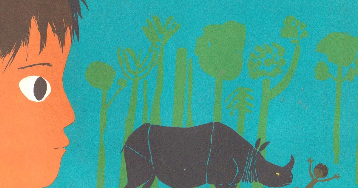 that's good that's bad children's book