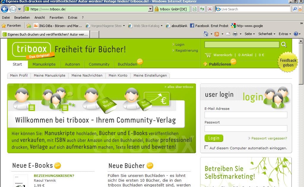 bücher bei amazon veröffentlichen bücher bei amazon veröffentlichen