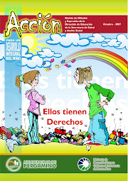 Revista "Acción"