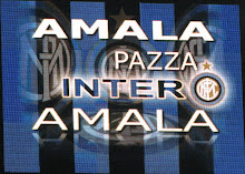 Amala ... Pazza Inter Amala