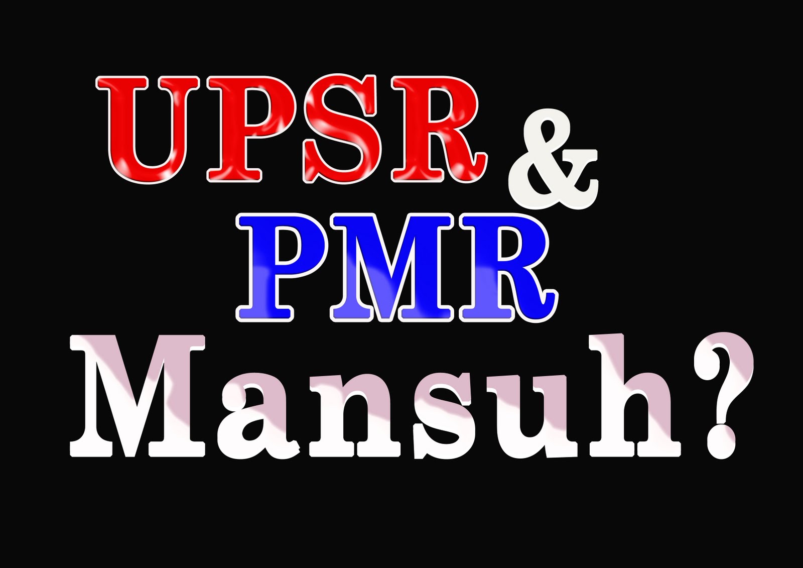 Pendapat profesional