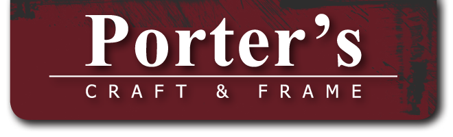 Porter\