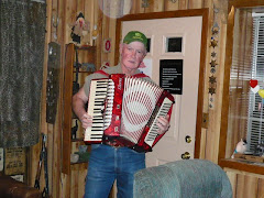 "Accordion Man"