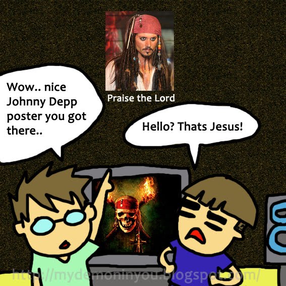 Johnny+depp+2011+october