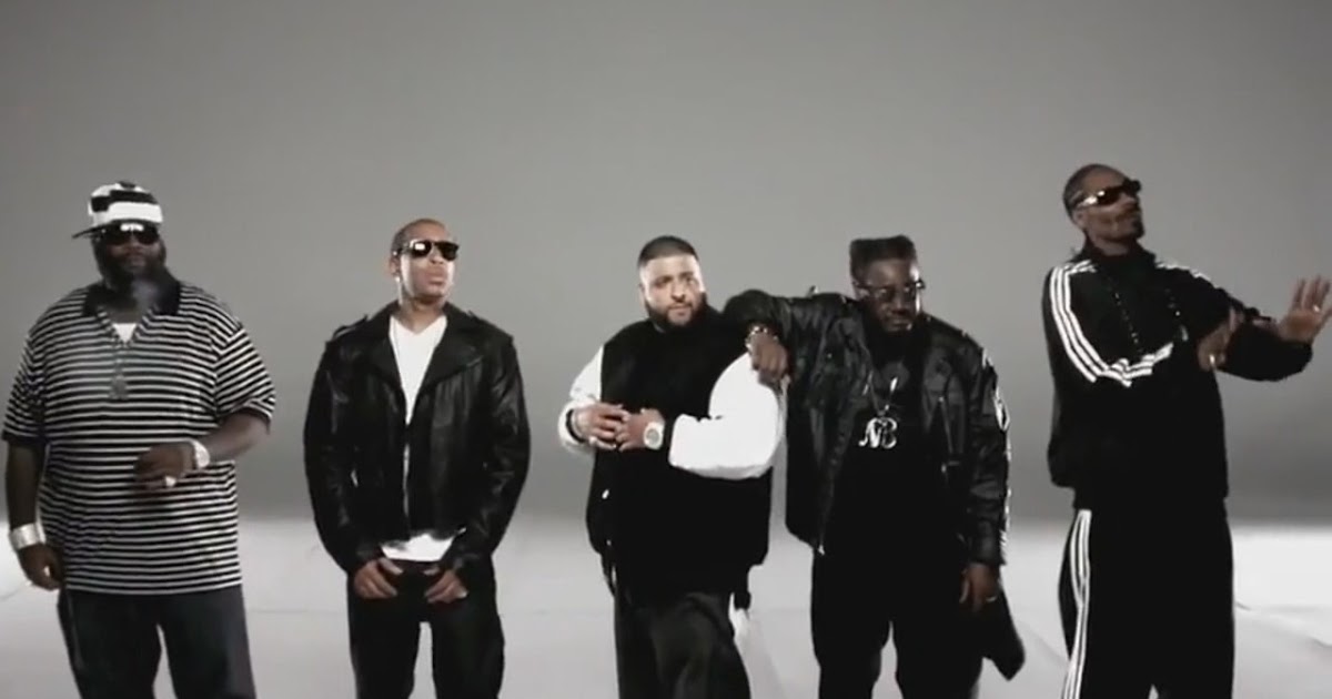 all i do is win dj khaled mp3 download all i do is win dj khaled mp3 download