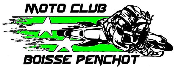 MOTO CLUB DE BOISSE PENCHOT
