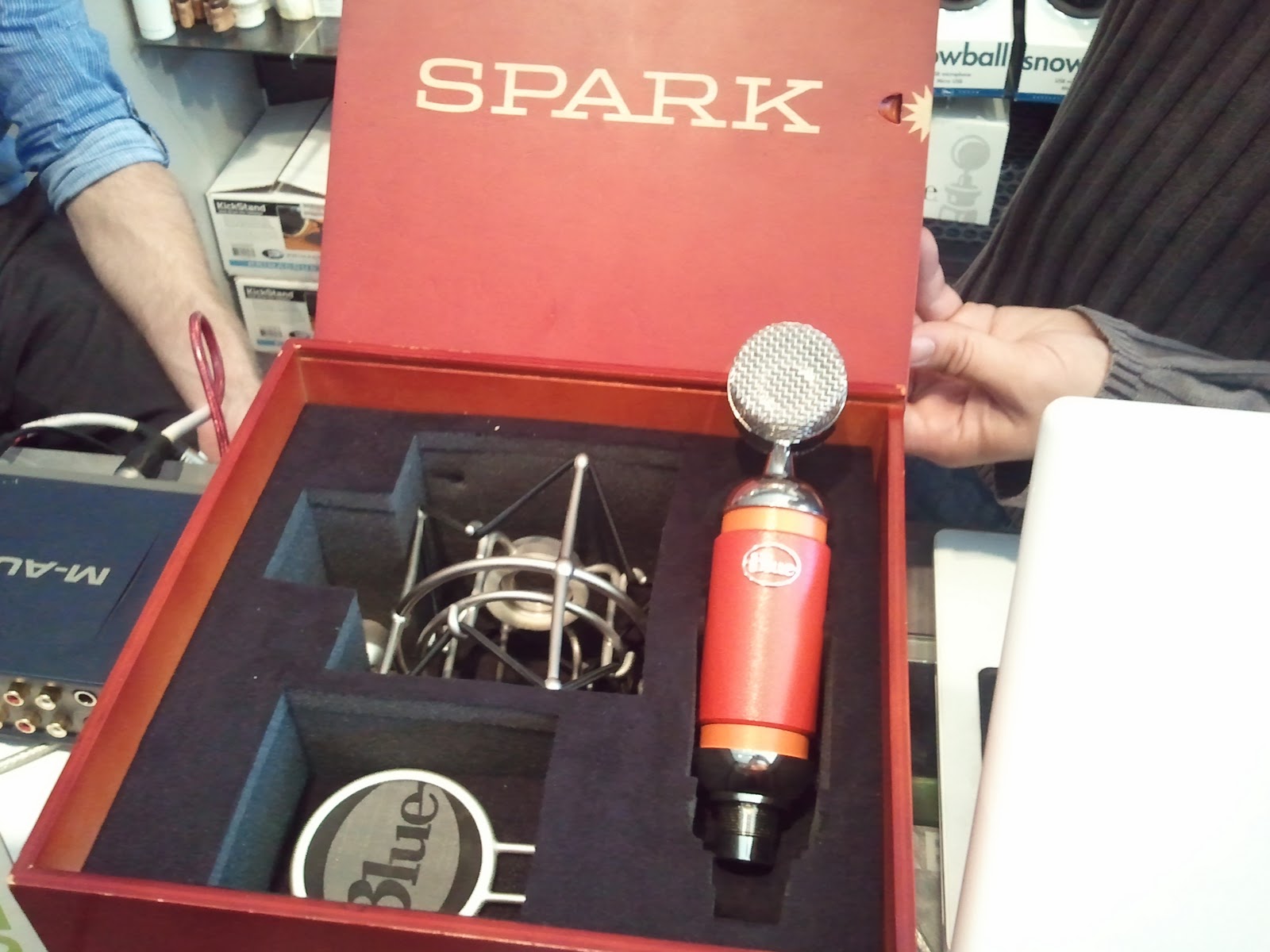 femme maisons alfort