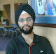 My photo