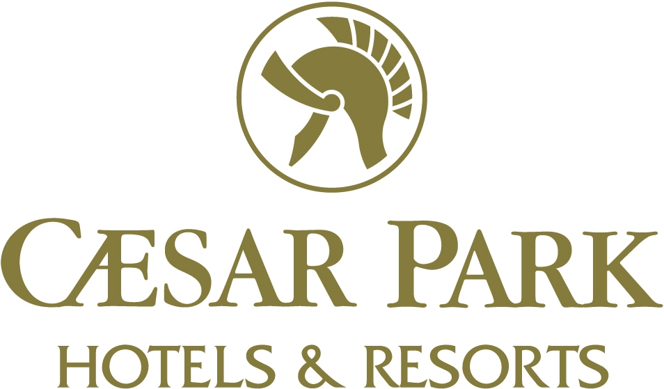 Caesar Logo