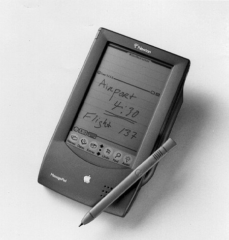 [newton.jpg]