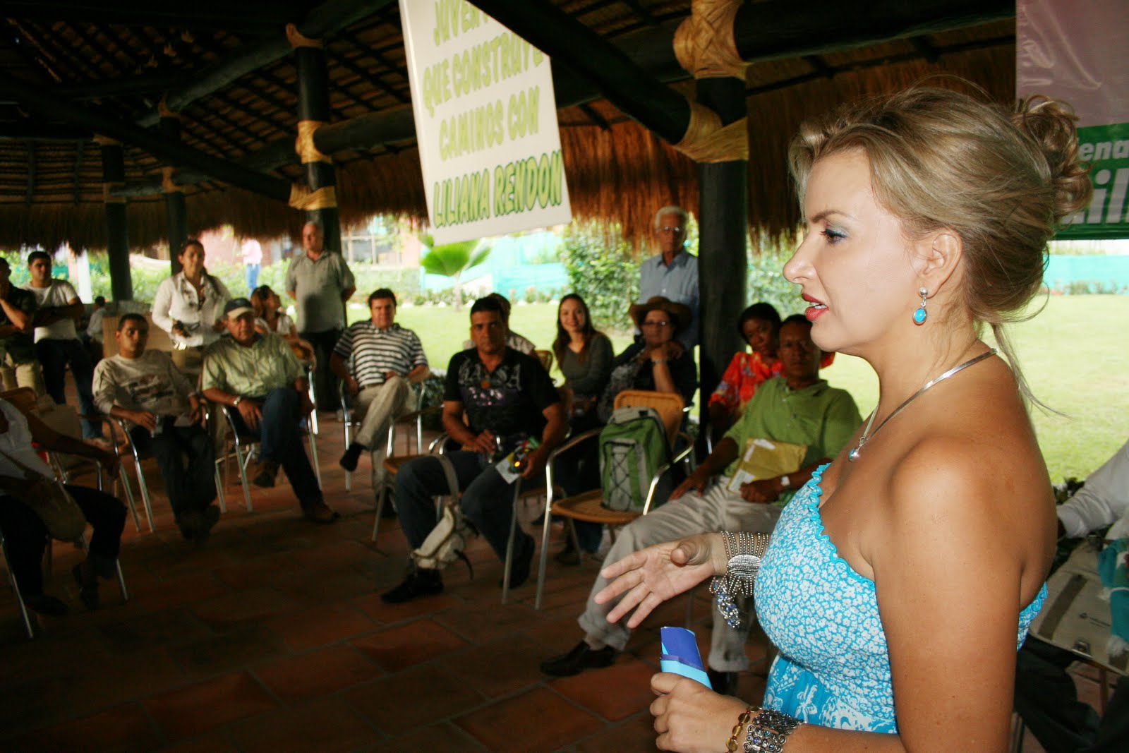 [LILIANA+RENDÓN.JPG]