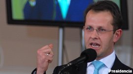 [ANDRÉS+FELIPE+ARIAS,+CANDIDATO+PRESIENCIAL.jpg]