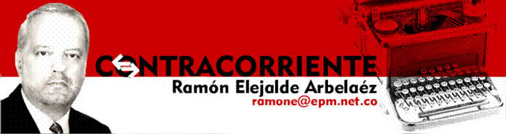 [ramon+elejalde.jpg]