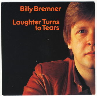 bremner billy 2010 laughter turns tears