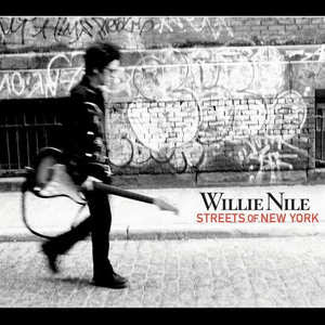 ¿Y NADIE PREGUNTA POR WILLIE NILE...? - Página 3 Willie+nile+streets+of+new+york