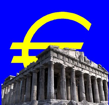 [euro-greece.jpg]