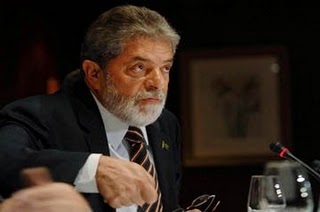 [lula_cara_de_raiva.jpg]