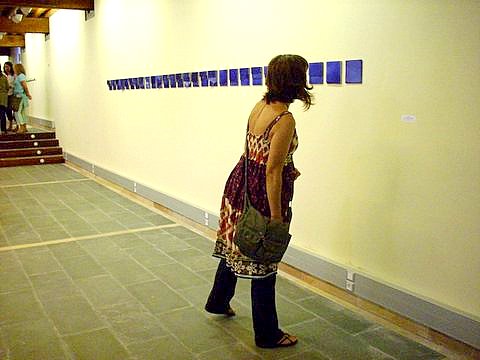 [IMG_0802.JPG]