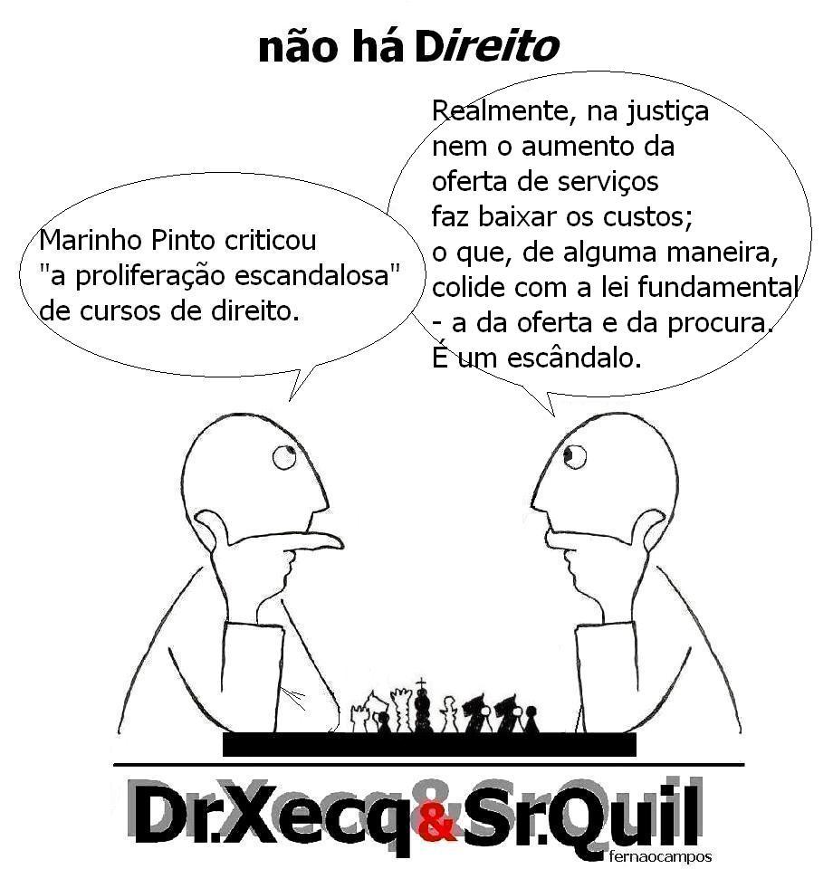 [X&Q815.jpg]