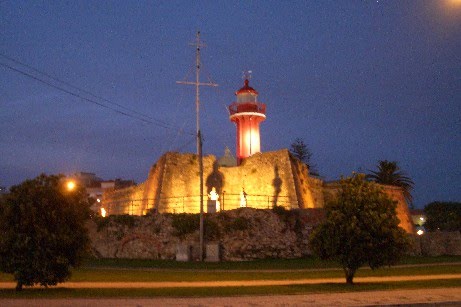 [farol.bmp]