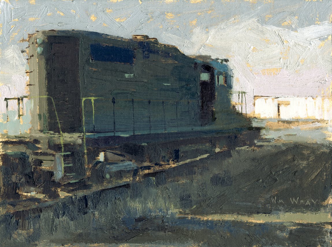 [Slate+Engine+12x16psd+copy.jpg]