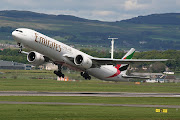 A bit more than a month ago Dubaibased Emirates ordered 32 additional A380s . (emirates )