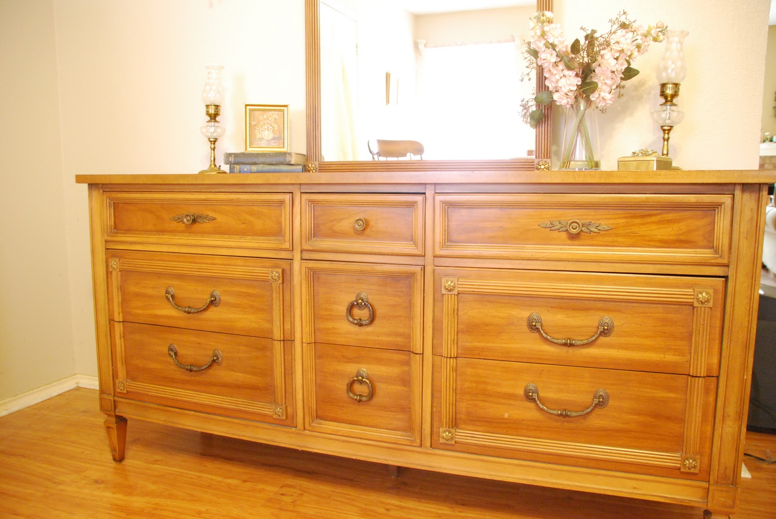 thomasville bedroom furniture collections