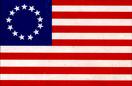 [Colonial+American+flag.jpg]
