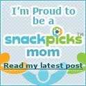 I\