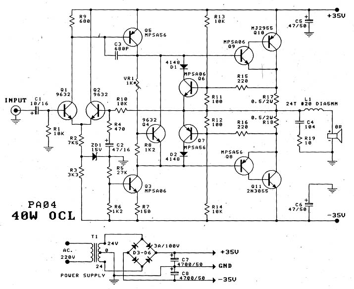 [circuit+40W+amp+OCL+2N3055+MJ2955.jpg]