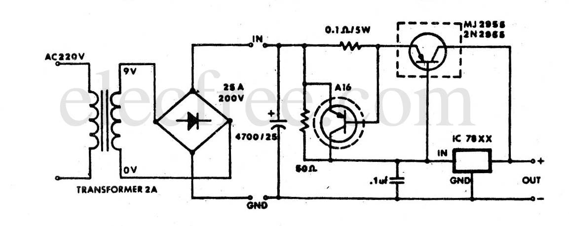 [circuit+7805+Mj2955+power+supply+5V+5A+for+digital+circuit.jpg]
