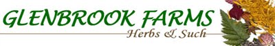 Fresh, Quality Products from Glenbrook Farms
