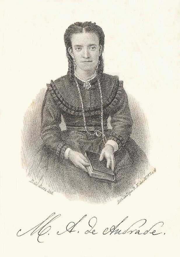 [Mariana_Angelica_de_Andrade.JPG]