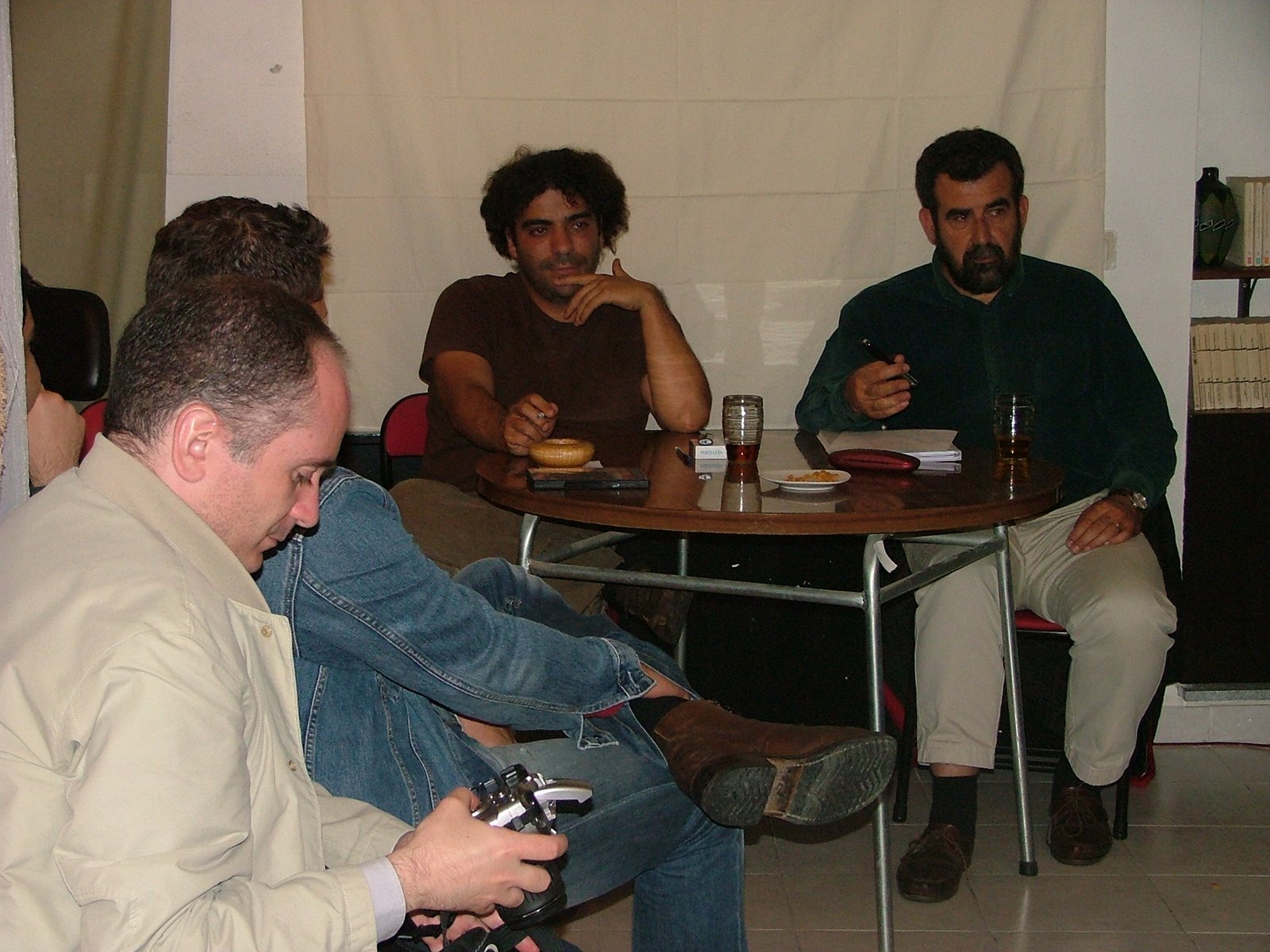 [DSCF3309.JPG]