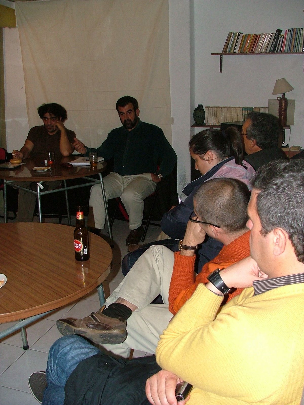 [DSCF3310.JPG]