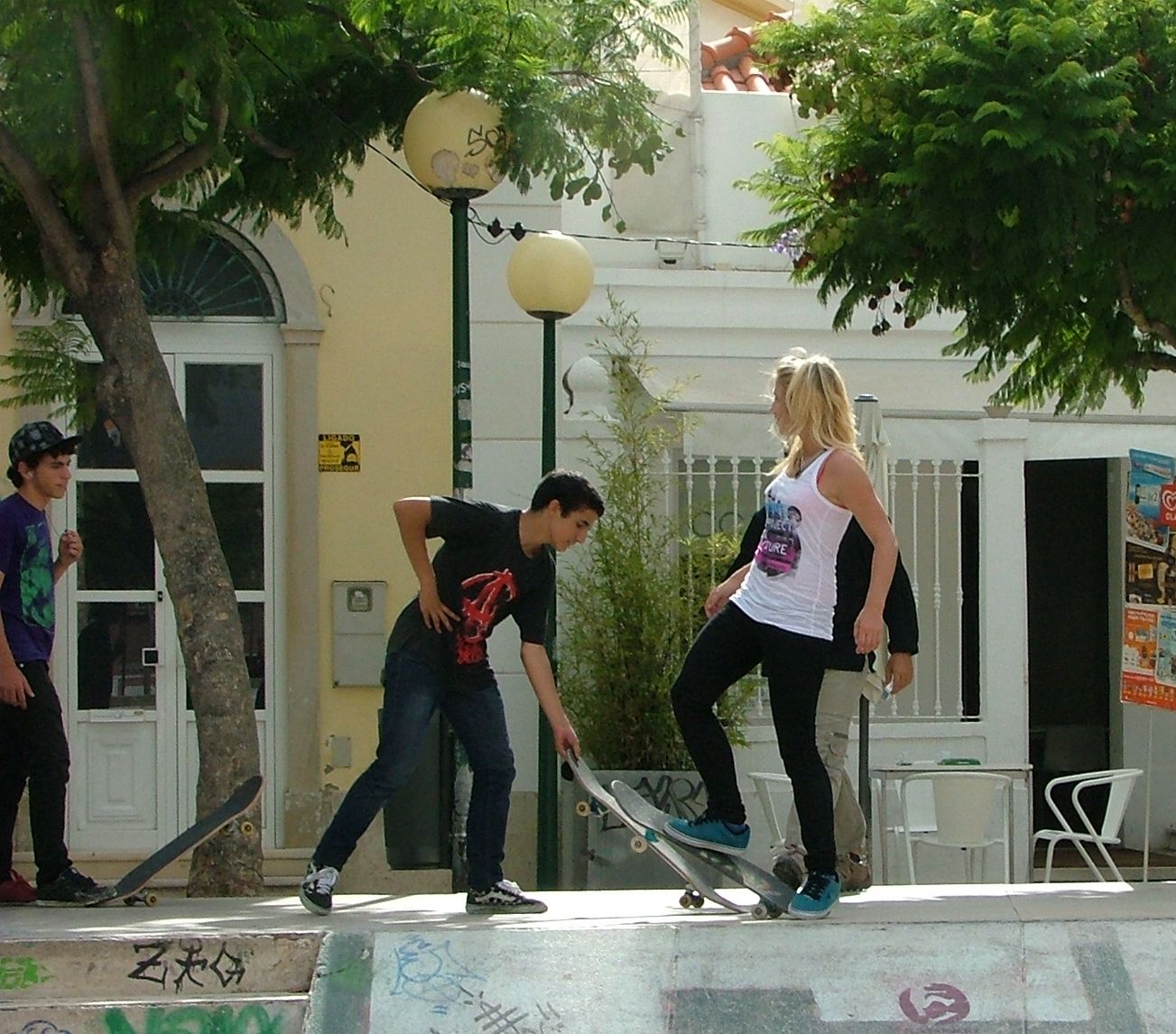 [DSCF8407.JPG]