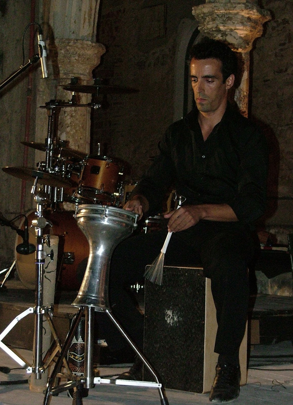 [DSCF8695.JPG]