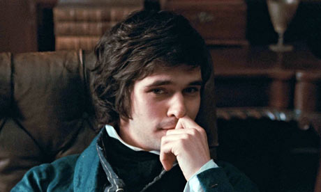 john keats bright star summary john keats bright star summary