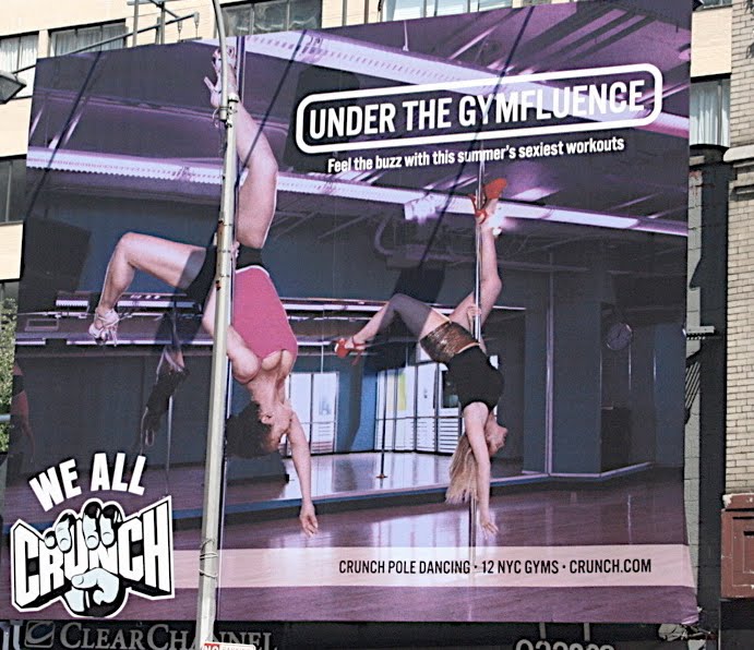 Full+body+fitness+gym+miami