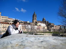 Puente Romano