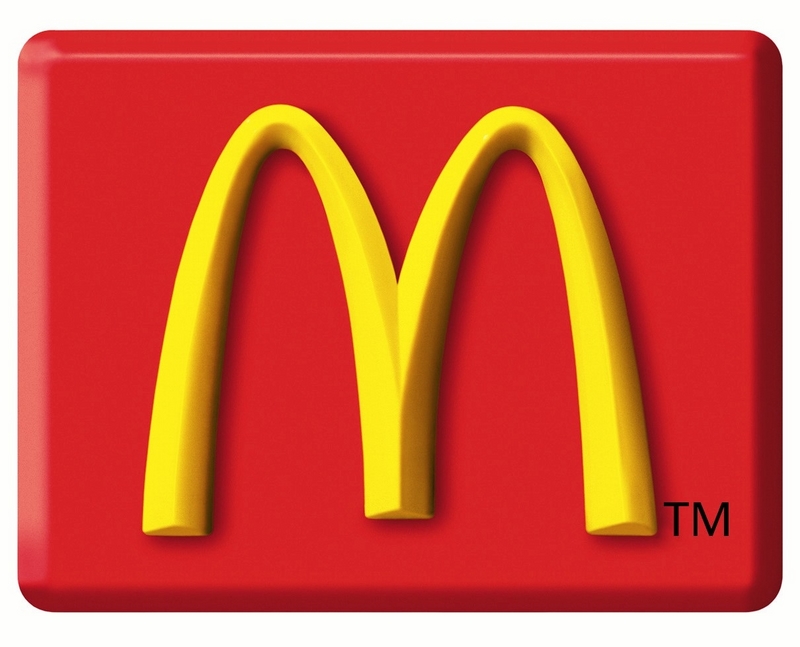 A+mcdonalds+meal