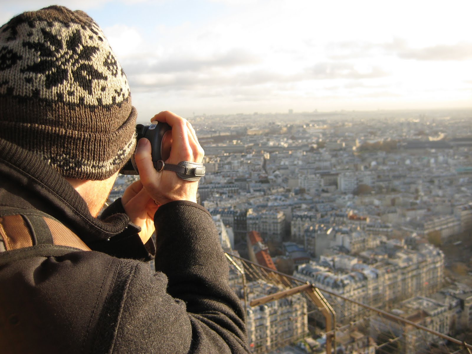 [IMG_1454.JPG]