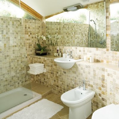 [bathroom-38_001+ideal+home.jpg]