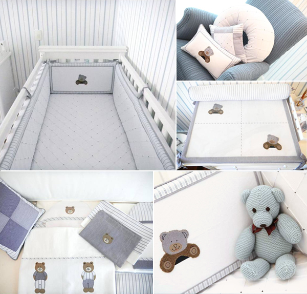 Postado por Franciane Mesquita Quartarolli ?s 17 28 Decoracao Xadrez Para Quarto De Bebe ~ Postado por Franciane Mesquita Quartarolli ?s 17 28