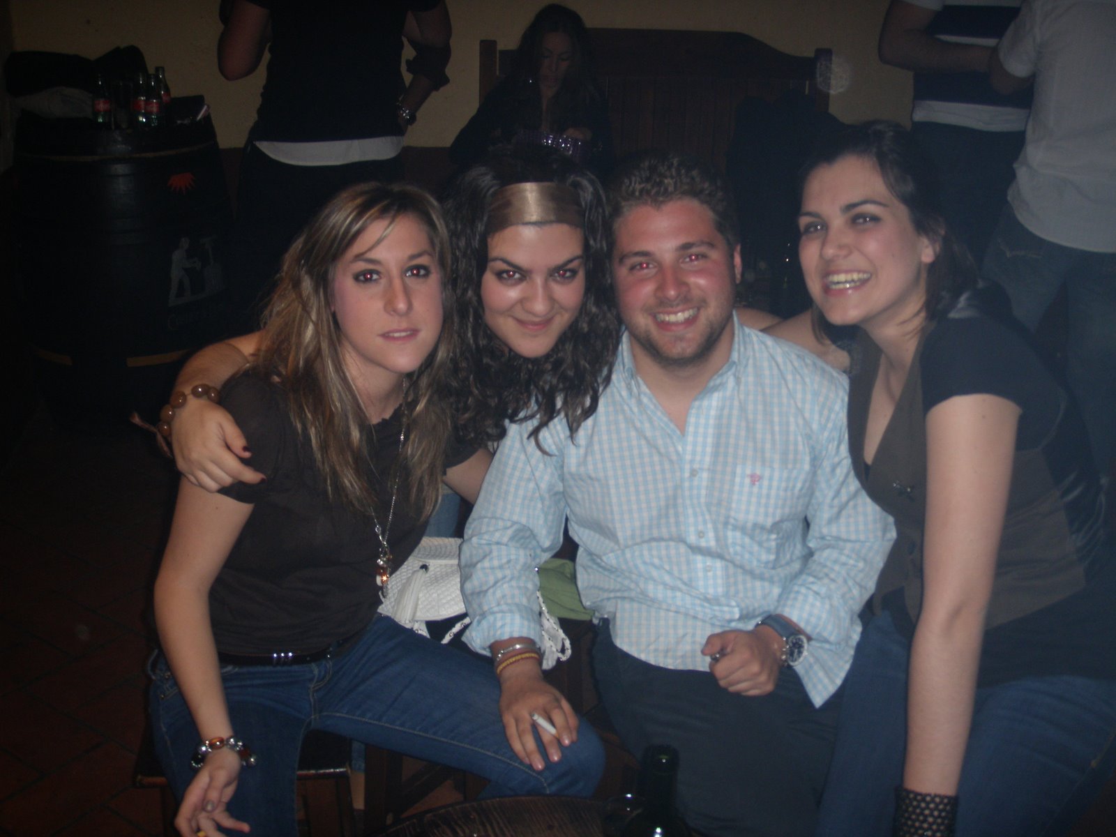 [P4260134.JPG]