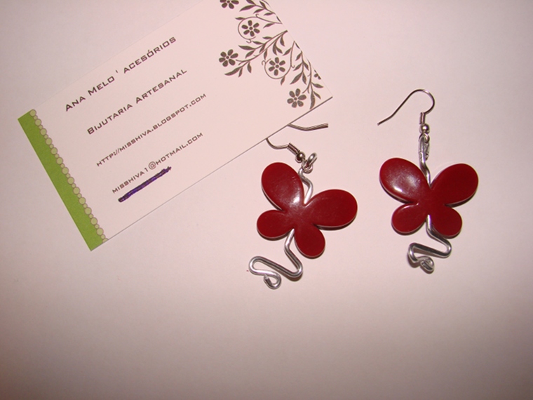 [DSC08153.JPG]
