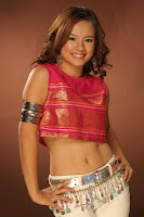 aiza marquez, sexy, pinay, swimsuit, pictures, photo, exotic, exotic pinay beauties