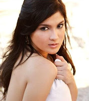 camille prats, sexy, pinay, swimsuit, pictures, photo, exotic, exotic pinay beauties