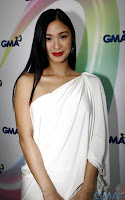 heart evangelista, sexy, pinay, swimsuit, pictures, photo, exotic, exotic pinay beauties, hot